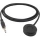 Leaf Audio Contact Microphone 2.0 B-Stock May have slight traces of use