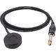 Leaf Audio Contact Microphone 2.0 B-Stock Hhv. med lette brugsspor