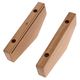 Vermona DRM 1 Wood Sides Oak B-Stock Ggf. mit leichten Gebrauchsspuren