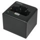 Mipro MP-8 B-Stock Ggf. mit leichten Gebrauchsspuren