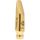 Selmer Tenor Sax Jazz Tribute B-Stock Evt. avec légères traces d'utilisation