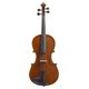 Stentor SR1866 Messina Viola 1 B-Stock Hhv. med lette brugsspor