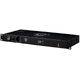 Black Lion Audio PG-X Type F B-Stock Ggf. mit leichten Gebrauchsspuren