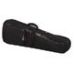 Gator Icon SC-Style Guitar B B-Stock Kan lichte gebruikssporen bevatten