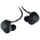 hearos 35 UNIFIT B-Stock Evt. avec légères traces d'utilisation