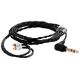 hearos Linum G2 SuperBaX T2 B-Stock Ggf. mit leichten Gebrauchsspuren