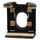 Dolfinos Adapter Pure Va New Se B-Stock May have slight traces of use