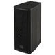 Seeburg Acoustic Line F1 B-Stock Hhv. med lette brugsspor