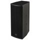 Seeburg Acoustic Line F2 B-Stock Evt. avec légères traces d'utilisation