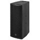 Seeburg Acoustic Line F3 B-Stock Hhv. med lette brugsspor