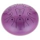 Thomann Sonority Tongue Drum 1 B-Stock May have slight traces of use