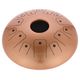 Thomann Sonority Tongue Drum 1 B-Stock Ggf. mit leichten Gebrauchsspuren