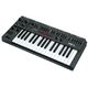 Behringer MS-1 MKII Grey B-Stock Eventuellt mindre spår av användning