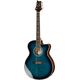 PRS SE A60E Cobalt Blue Bu B-Stock Ggf. mit leichten Gebrauchsspuren