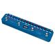 Flamma FG200 Effect Strip  B-Stock May have slight traces of use
