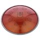 Thomann Sonority Tongue Drum 1 B-Stock May have slight traces of use
