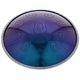 Thomann Sonority Tongue Drum 1 B-Stock May have slight traces of use