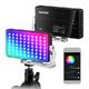 Neewer SL90 pro B-Stock Ggf. mit leichten Gebrauchsspuren