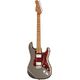 Harley Benton ST-Modern Plus HH VT M B-Stock Ggf. mit leichten Gebrauchsspuren