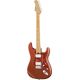 Harley Benton ST-Modern Plus HH VT R B-Stock Ggf. mit leichten Gebrauchsspuren