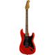Harley Benton ST-Modern HH RR B-Stock Hhv. med lette brugsspor