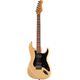 Harley Benton ST-Modern HH DS B-Stock May have slight traces of use