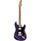 Harley Benton ST-Modern HH PM B-Stock Ggf. mit leichten Gebrauchsspuren