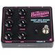 Benson Deep Sea Diver Fuzz Ec B-Stock Hhv. med lette brugsspor