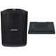 Bose S1 Pro Plus Battery Bundle