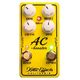 Xotic AC Booster V2 B-Stock eventualmente con lievi segni d'usura