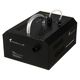Stairville M-Fog 180 Battery Fog  B-Stock Poderá apresentar ligeiras marcas de uso.