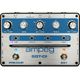 Ampeg SGT-DI Blue Line Anniv B-Stock Hhv. med lette brugsspor