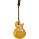 Epiphone Les Paul Standard 50s  B-Stock Evt. avec légères traces d'utilisation