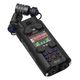 Zoom H5studio B-Stock Ggf. mit leichten Gebrauchsspuren