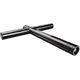 Global Truss F31MT50-B T-Piece 50cm B-Stock Hhv. med lette brugsspor