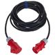 Stairville Hoist Power Cable 4x2. B-Stock Ggf. mit leichten Gebrauchsspuren