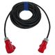 Stairville Hoist Power Cable 400V B-Stock Posibl. con leves signos de uso