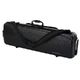 Roth & Junius PolyCarb Violin Case M B-Stock Ggf. mit leichten Gebrauchsspuren