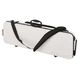 Roth & Junius PolyCarb Violin Case C B-Stock Eventuellt mindre spår av användning