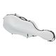 Roth & Junius PolyCarb Cello Case CA B-Stock Has slight traces of use