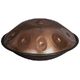 Sela Harmony Handpan D Kurd B-Stock Posibl. con leves signos de uso