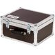 Thon Case Roland V71 Drum M B-Stock May have slight traces of use