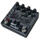 Old Blood Noise Endeavors Black Fountain Stereo  B-Stock Poderá apresentar ligeiras marcas de uso.