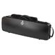 Bogaro & Clemente Nicole Violin Case BK/ B-Stock Ggf. mit leichten Gebrauchsspuren