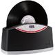 Knosti Disco-Antistat Ultraso B-Stock Posibl. con leves signos de uso