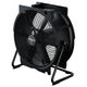 Magic FX Stage Fan XL B-Stock Ggf. mit leichten Gebrauchsspuren
