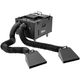 Eurolite WLF-2500 Water Low Fog B-Stock eventualmente con lievi segni d'usura