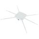 Swissonic Stage Access Point B-Stock Ggf. mit leichten Gebrauchsspuren