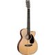 Martin Guitar 000C Jr E New B-Stock Hhv. med lette brugsspor