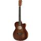 Martin Guitar 000C Jr E StreetMaster B-Stock May have slight traces of use